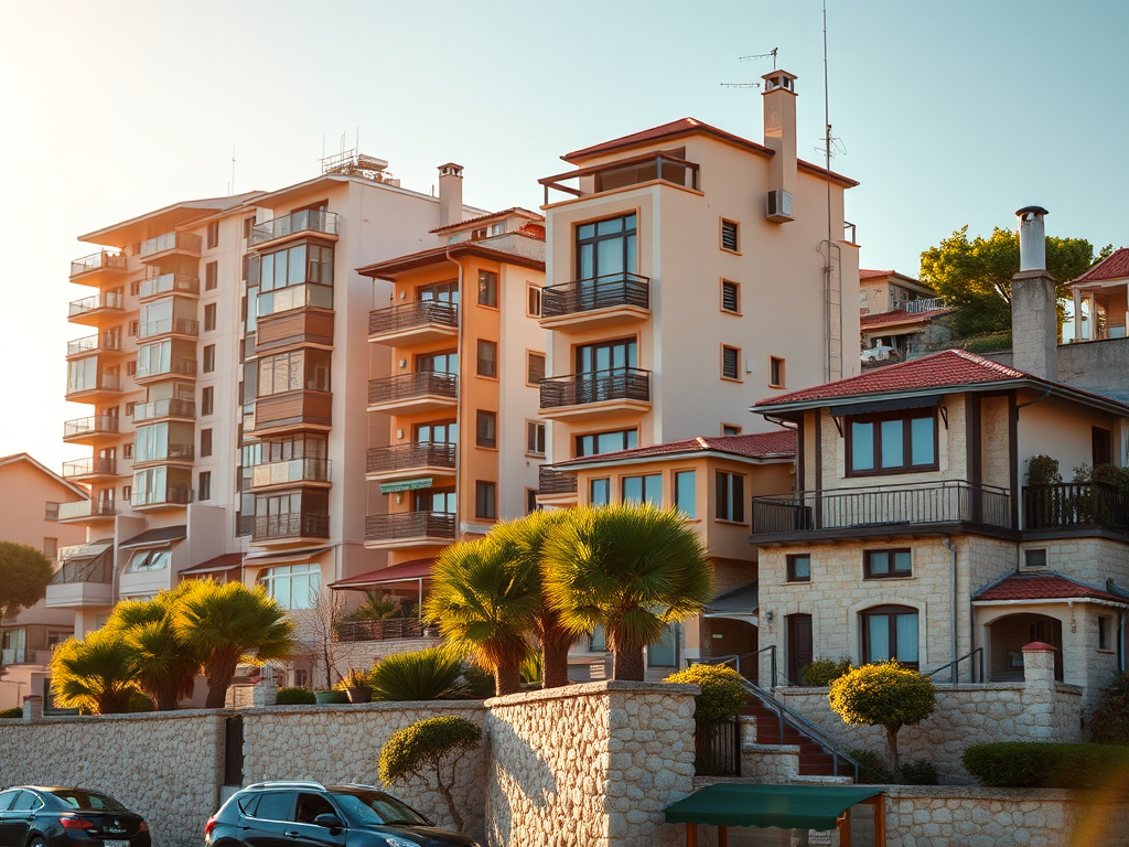 rental-income-in-turkey-invest-cpa-ltd-turkey